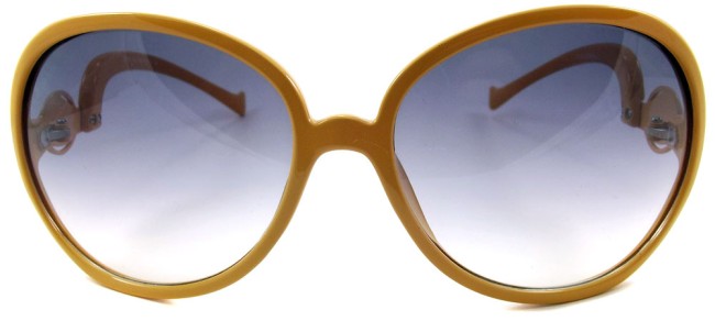 C5608 192-105 Langtemeng-3_enl.jpg C5608 192-105 Langtemeng-3_enl.jpg