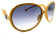 C5608 192-105 Langtemeng-4_enl.jpg