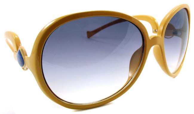 C5608 192-105 Langtemeng-4_enl.jpg C5608 192-105 Langtemeng-4_enl.jpg