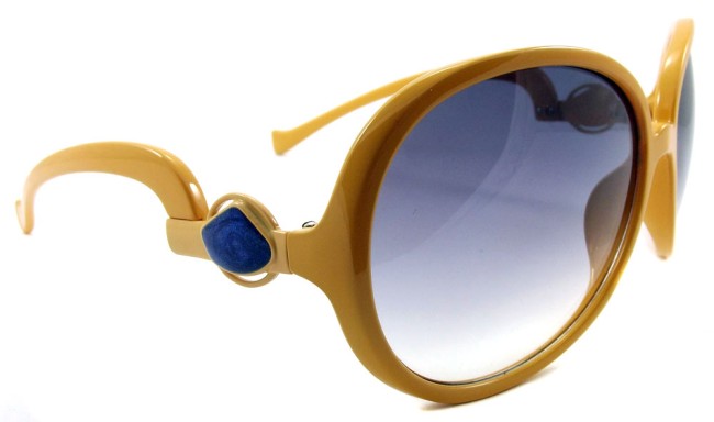 C5608 192-105 Langtemeng-5_enl.jpg C5608 192-105 Langtemeng-5_enl.jpg