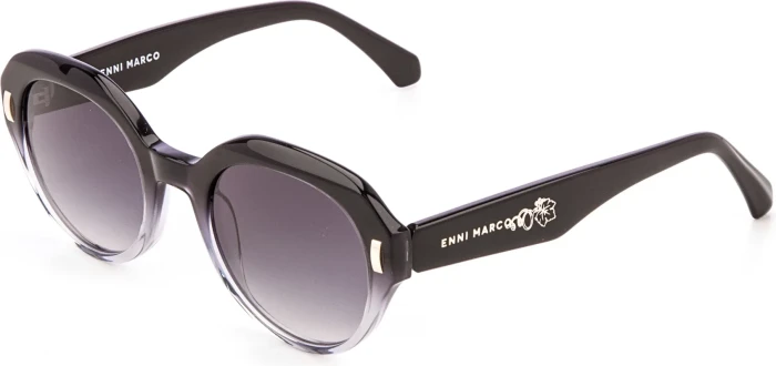 Сонцезахисні окуляри Enni Marco IS 43-006 33P
