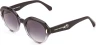 Enni Marco IS 43-006 33P
