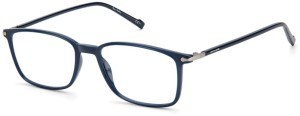 Pierre Cardin 6231 PJP5718