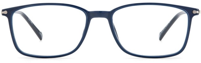 Оправа Pierre Cardin 6231 PJP5718 Оправа Pierre Cardin 6231 PJP5718