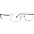 Оправа Stepper SI-60278 F020 Оправа Stepper SI-60278 F020