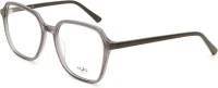 Agio AG 60096P c1