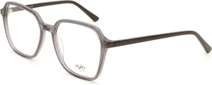 Agio AG 60096P c1