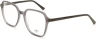 Agio AG 60096P c1