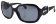 osse l108 1-1_enl.jpg