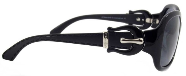 osse l108 1-2_enl.jpg osse l108 1-2_enl.jpg