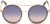 Сонцезахисні окуляри Guess BY MARCIANO GM0780 83Z 55