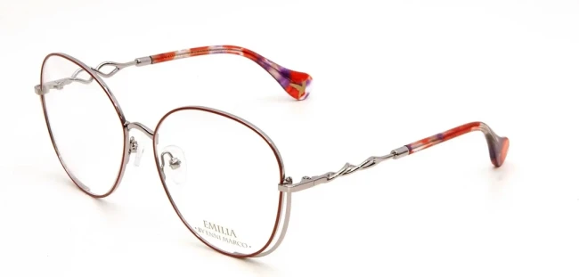 Оправа Enni Marco IV 61-181 37 Оправа Enni Marco IV 61-181 37