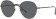 Солнцезащитные очки RB 3582 002/B1 53 Ray-Ban