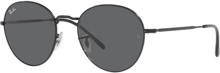 Солнцезащитные очки RB 3582 002/B1 53 Ray-Ban