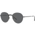 Солнцезащитные очки RB 3582 002/B1 53 Ray-Ban Солнцезащитные очки RB 3582 002/B1 53 Ray-Ban