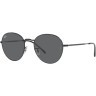 Солнцезащитные очки RB 3582 002/B1 53 Ray-Ban Солнцезащитные очки RB 3582 002/B1 53 Ray-Ban