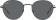 Солнцезащитные очки RB 3582 002/B1 53 Ray-Ban