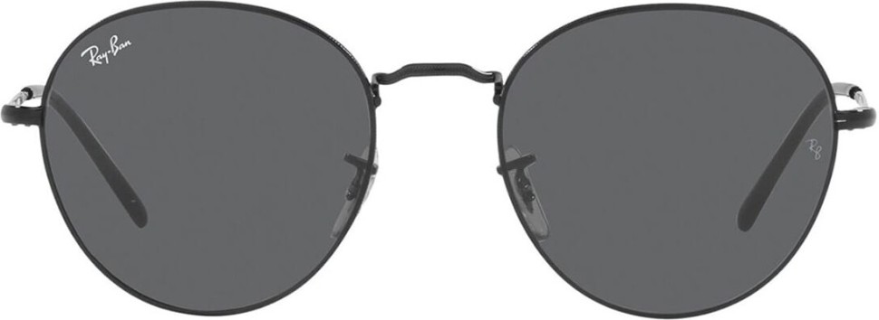 Солнцезащитные очки RB 3582 002/B1 53 Ray-Ban