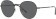 Солнцезащитные очки RB 3582 002/B1 53 Ray-Ban
