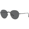 Солнцезащитные очки RB 3582 002/B1 53 Ray-Ban Солнцезащитные очки RB 3582 002/B1 53 Ray-Ban