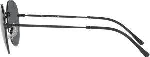 RB 3582 002/B1 53