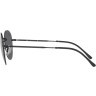 Солнцезащитные очки RB 3582 002/B1 53 Ray-Ban Солнцезащитные очки RB 3582 002/B1 53 Ray-Ban
