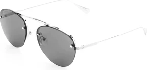 Baldinini BLD 2546 MGU 601
