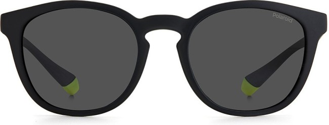 Сонцезахисні окуляри Polaroid PLD 2127/S 71C52M9