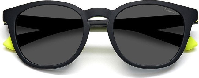 Сонцезахисні окуляри Polaroid PLD 2127/S 71C52M9