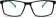 Оправа Eyecroxx EC587U 01