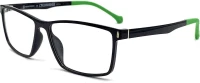 Eyecroxx EC587U 01