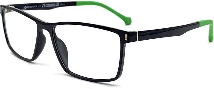 Оправа Eyecroxx EC587U 01