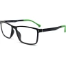 Оправа Eyecroxx EC587U 01