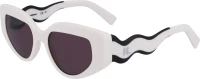 Karl Lagerfeld KL 6144S 101