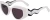 Сонцезахисні окуляри Karl Lagerfeld KL 6144S 101