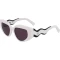 Karl Lagerfeld KL 6144S 101