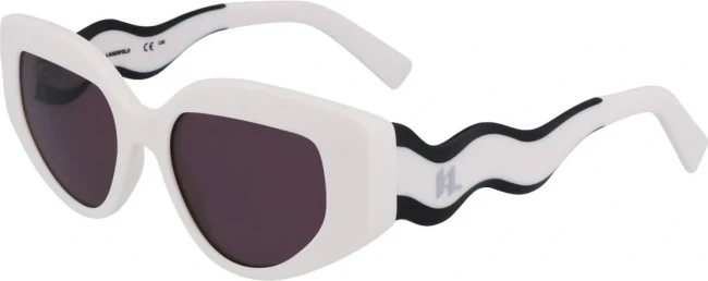 Сонцезахисні окуляри Karl Lagerfeld KL 6144S 101