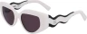 Karl Lagerfeld KL 6144S 101