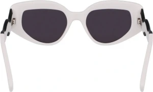 Karl Lagerfeld KL 6144S 101
