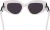 Сонцезахисні окуляри Karl Lagerfeld KL 6144S 101