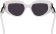 Сонцезахисні окуляри Karl Lagerfeld KL 6144S 101