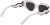 Сонцезахисні окуляри Karl Lagerfeld KL 6144S 101