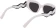 Сонцезахисні окуляри Karl Lagerfeld KL 6144S 101