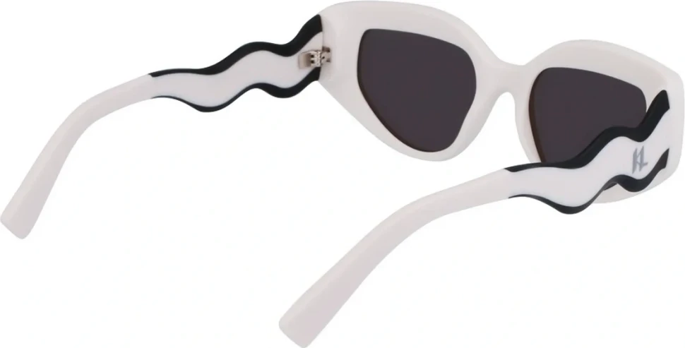 Сонцезахисні окуляри Karl Lagerfeld KL 6144S 101