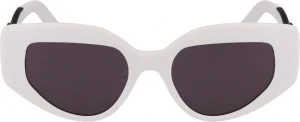 Karl Lagerfeld KL 6144S 101