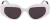 Сонцезахисні окуляри Karl Lagerfeld KL 6144S 101