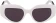 Сонцезахисні окуляри Karl Lagerfeld KL 6144S 101