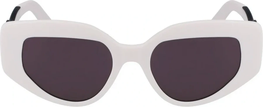 Сонцезахисні окуляри Karl Lagerfeld KL 6144S 101