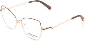 Mario Rossi MR 02-662 07