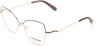 Mario Rossi MR 02-662 07